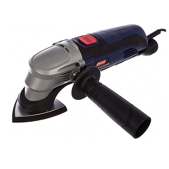 Многофункц.инструмент МЭВ-0,34МФ (резак)