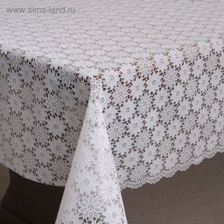 700
