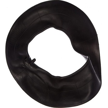 Камера для колеса 4,00/8