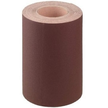 Наждачная бумага вод. тк.ш. 0,800мх30м 8-Н Р150