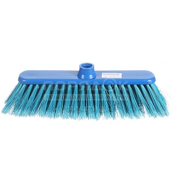 Щетка для пола  МОНИКА ср ворс МТ134 без рукоят