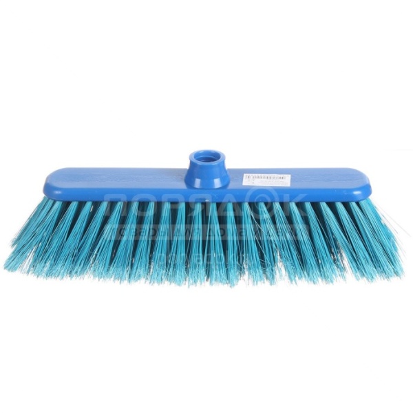 e33e50cd43b6d825f31cda37683538ce