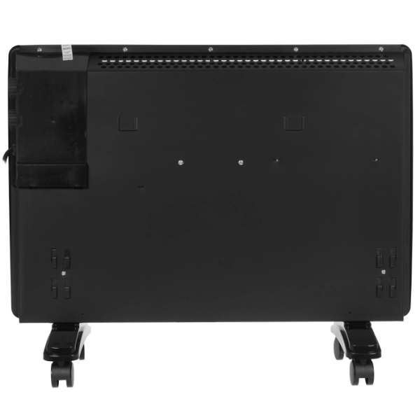 3. Конвектор ОК-1600Ч Ресанта