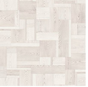 Линолеум IDEAL ULTRA CUBE 1-071 4м