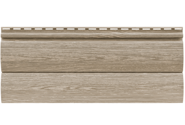 2-oczilindr-brus_sibirskij-kedr_front