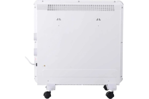 2. Конвектор ОК-1000СН Ресанта