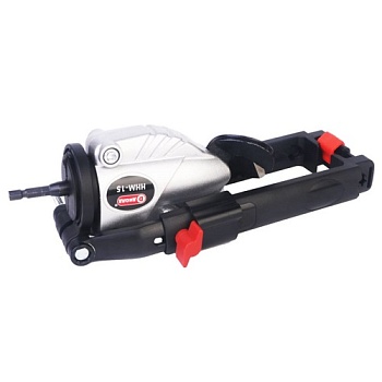 Насадка -ножницы НСП-15 ДИОЛД на шуруповерт