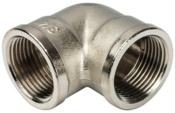 Уголок вод 3/4 г/г