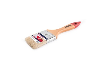 Кисть КФ-25 1" "Столичная"