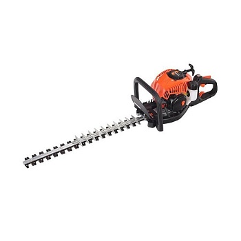 Кусторез бензиновый PATRIOT GARDEN SLP 610 2-х такт. лезвие 600