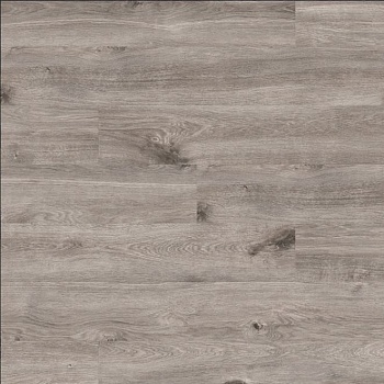  Ламинат 32кл KRONOSPAN Castello Дуб Торнадо (1285*192*8мм) (упак=2,22м,9шт)