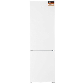 Холодильник INDESIT ITR 4200W бел, 200см, (2/325/247/78)