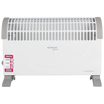Конвектор ENGY EN-1500А  classic 1,5кВт,настенный,мех.термостат