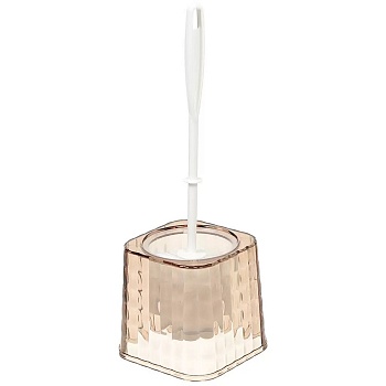 Комплект WC  Альтернатива М6763 Кристалл