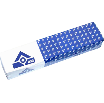 Электроды ЛЭЗ  Уони-13/55 4мм (постоянный)