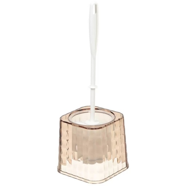 Комплект WC  Альтернатива М6763 Кристалл