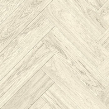 Линолеум ЮНИТЕКС эстейт Т02 3,5м