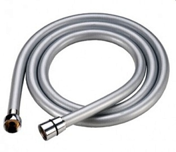 Шланг д/душа G47 силиконовый