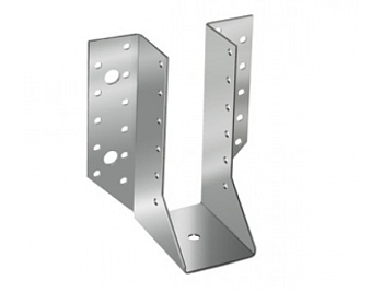 Опора балки ОВ П 25 140 76/25