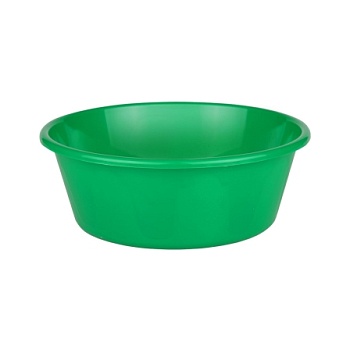 Таз 15л Колор М2235 Альтернатива