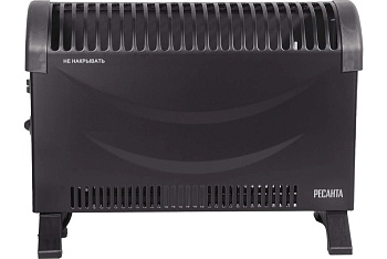 Конвектор ОК-2000СЧ (стич) Ресанта						