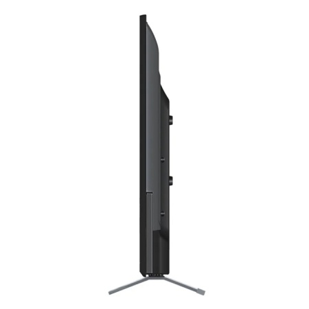 4. Телевизор LED POLARLINE 32PL53TC-FHD-SMART