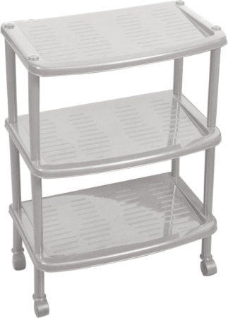 b778faf2f04ac33ab139be2f8328fce7