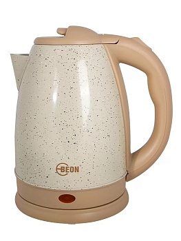 Чайник BEON BN-3011 1,8л 2200Вт антипригарный