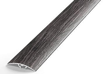 Порог стык  разноур ЛР06.900.4049 ламинированный