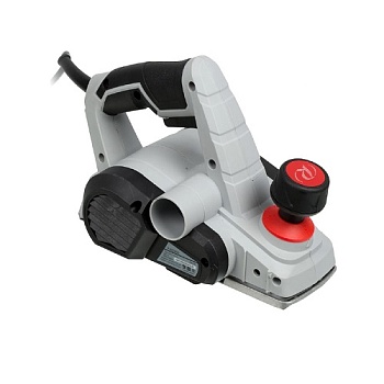 Рубанок электрический Р-82/800 Ресанта