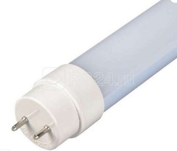 Лампа светодиодная 1200мм PLED Т8 GL 20вт 4000к 1600лм