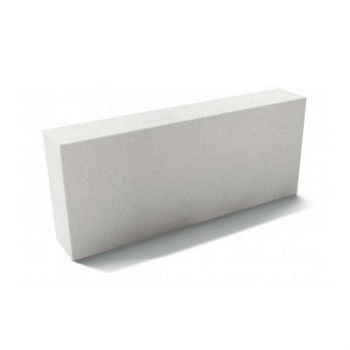 Блок Bonolit D500 600*300*200 в под.50шт.(1.8м3) 