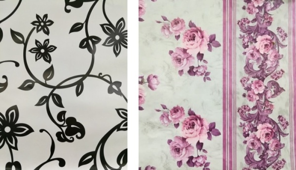 kleenka_quot_dekorama_quot_140_sm_0001