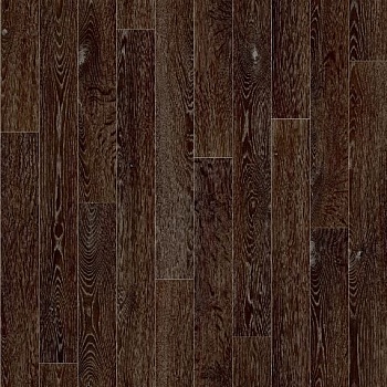 Линолеум RECORD GOLD OAK 2-8459 1.5м