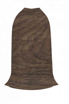 Угол наруж. для плинтуса Волшебная палочка 2шт/уп 5812