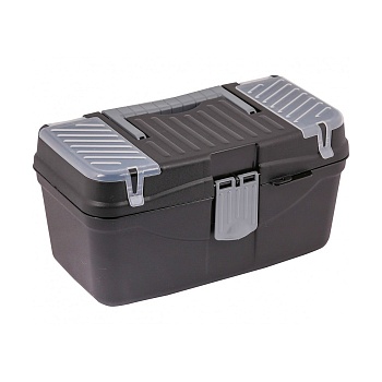 Ящик для инструмента  "Альтернатива" 29*17,5*15см