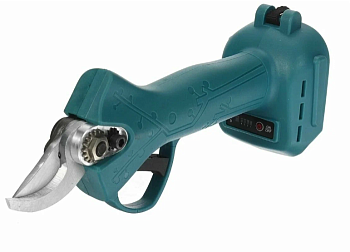 Секатор садовый 2 аккумулятора 21В STOHF