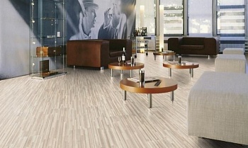 Ламинат Broadway 1842 дуб прекрасный 8мм 32кл (1380*193) (2,13м2/упак)