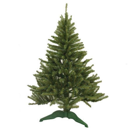 z8jaalg87ovwjxwuq5ykp135u3ysbgyw