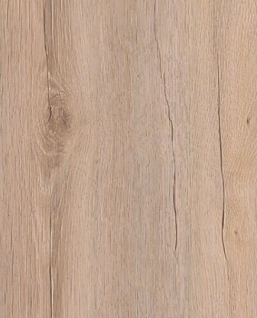 Панель МДФ "Союз" 2600х238х6 Дуб Нордик