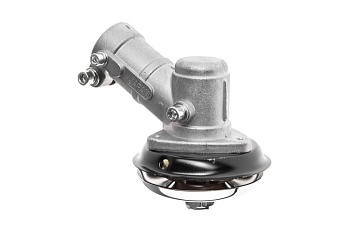 Редуктор для бензокос 7зуб под штангу 26мм