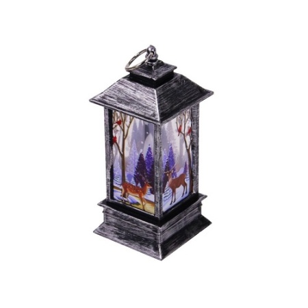 store_apendix_big183614_99022