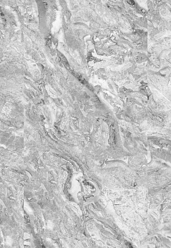 Панель ПВХ Мрамор Азур 2700*250*8