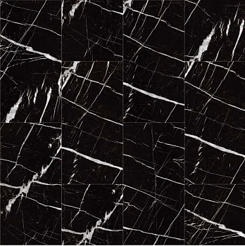 Плитка винил. Noventis Asgard Хольда 5001 (600*300; 4мм; 0,3мм 10шт/уп 1,8м2) 