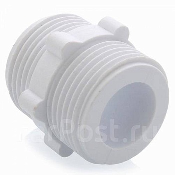 Бочонок  3/4х3/4 д/залив. шланга (446 М)