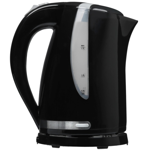 2. Чайник KRAFT KF-KP1743BL 1,7л, 2,2кВт