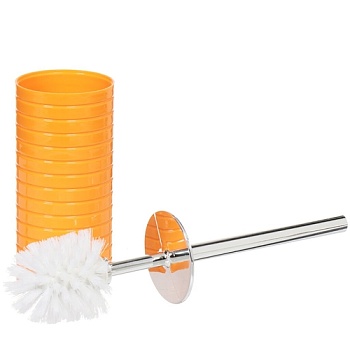 Комплект WC  Swensa Trento SWP-0680OR-E