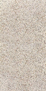 Панель ПВХ 2,7х0,25 Мраморная крошка 