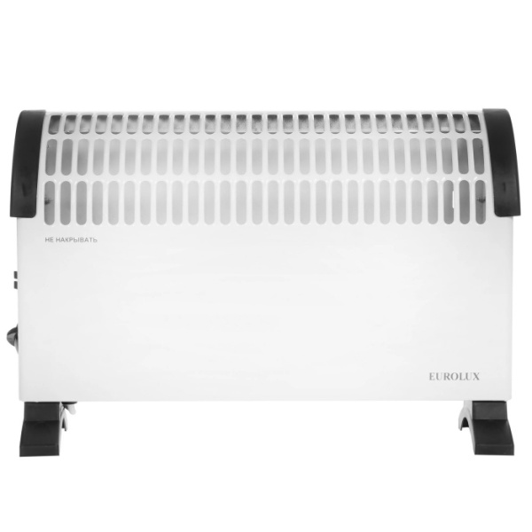 1. Конвектор ОК-EU-1500C Eurolux