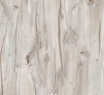 Линолеум ULTRA CALYPSO 2 167М 2.5м